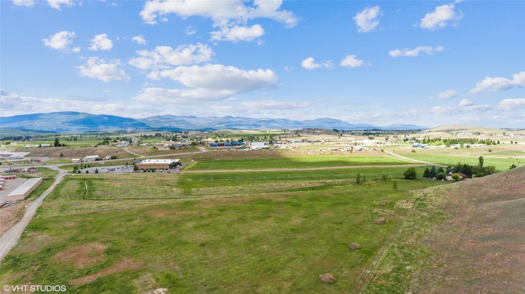 1 and 2A Comstock Lane, Eureka, MT 59917 photo 10