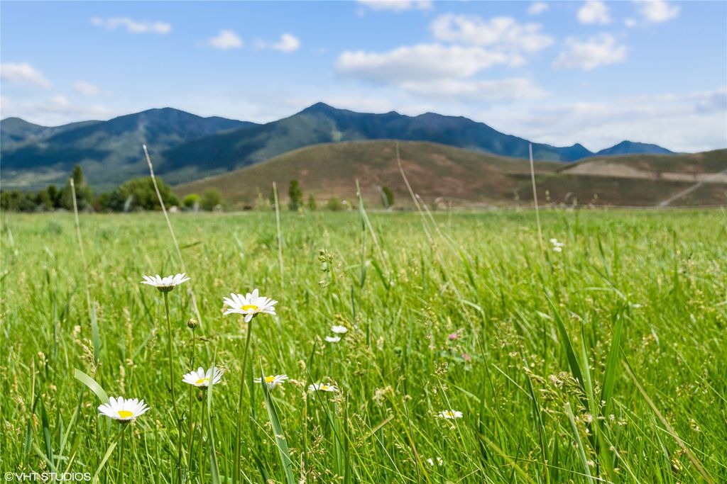 1 and 2A Comstock Lane, Eureka, MT 59917 photo 13