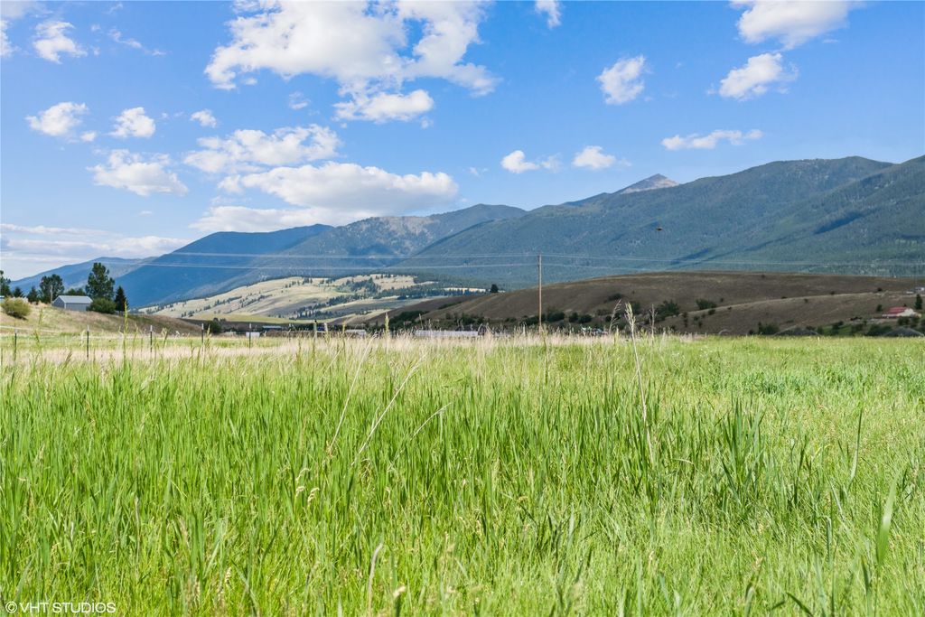 1 and 2A Comstock Lane, Eureka, MT 59917 photo 15
