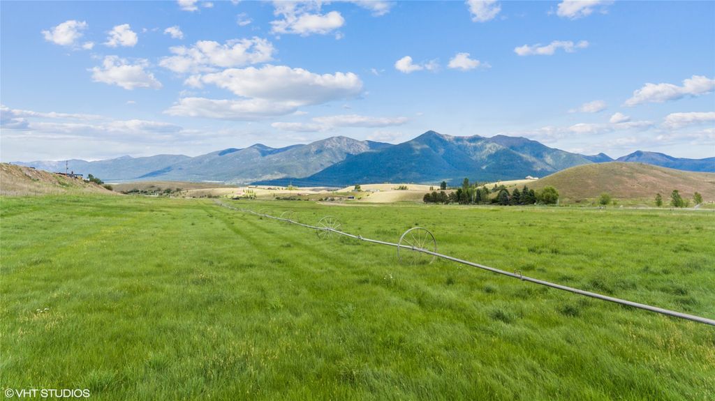 1 and 2A Comstock Lane, Eureka, MT 59917 photo 6