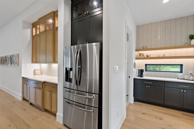 2209 Joe Will Drive, College Station, TX 77845