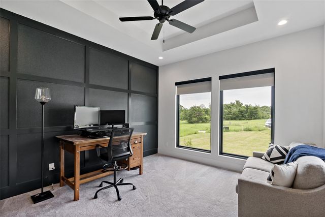 2209 Joe Will Drive, College Station, TX 77845