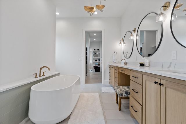 2209 Joe Will Drive, College Station, TX 77845