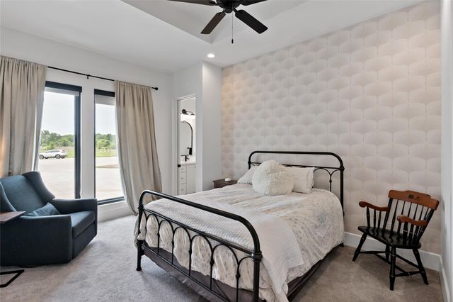 2209 Joe Will Drive, College Station, TX 77845