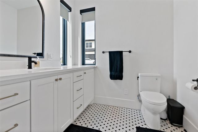 2209 Joe Will Drive, College Station, TX 77845