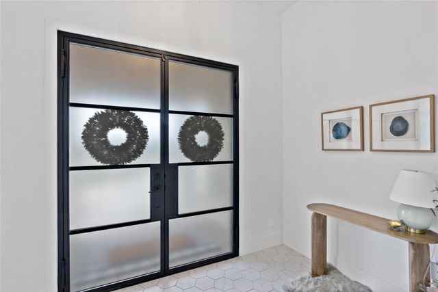 2209 Joe Will Drive, College Station, TX 77845