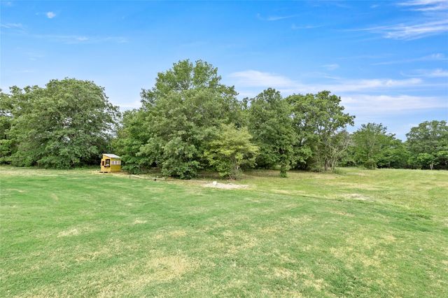 2209 Joe Will Drive, College Station, TX 77845