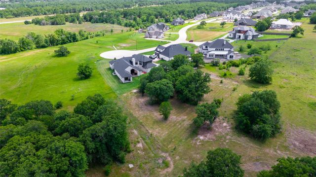 2209 Joe Will Drive, College Station, TX 77845