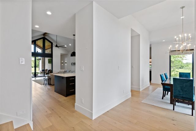 2209 Joe Will Drive, College Station, TX 77845