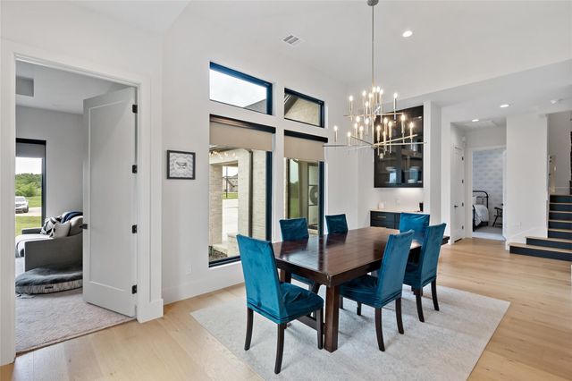 2209 Joe Will Drive, College Station, TX 77845