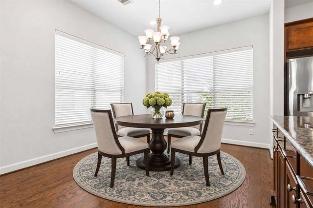 2811 Clay Street, Houston, TX 77003