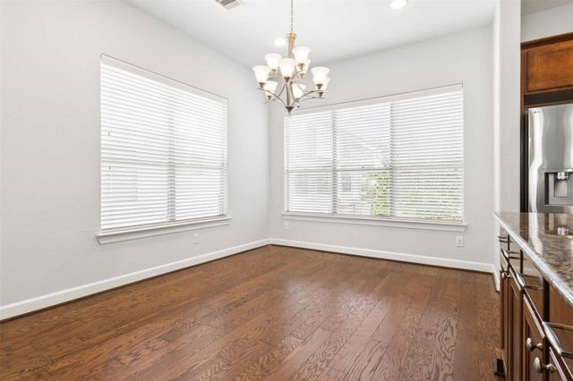 2811 Clay Street, Houston, TX 77003