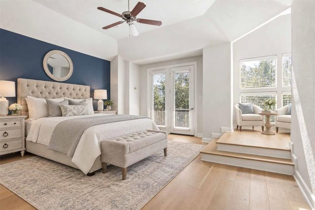2811 Clay Street, Houston, TX 77003
