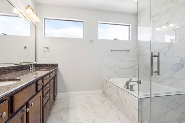 2811 Clay Street, Houston, TX 77003