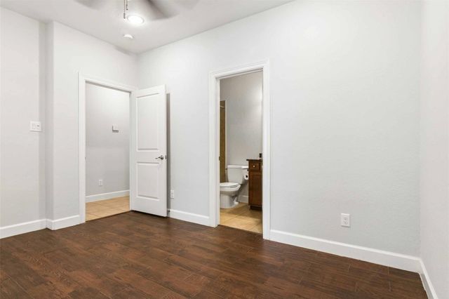 2811 Clay Street, Houston, TX 77003