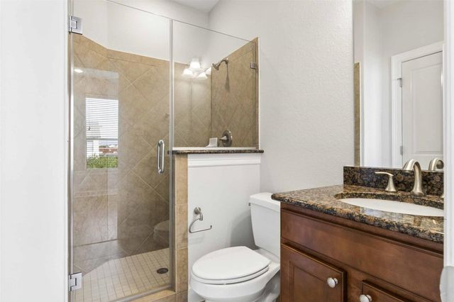 2811 Clay Street, Houston, TX 77003
