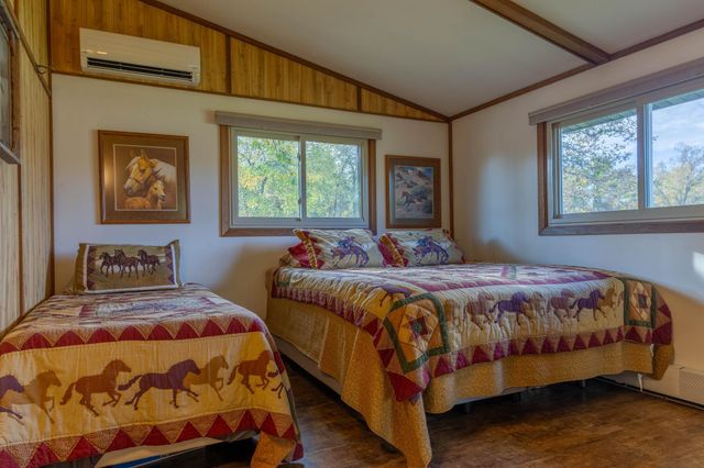 8011 Birchmont Beach Road NE, Bemidji, MN 56601