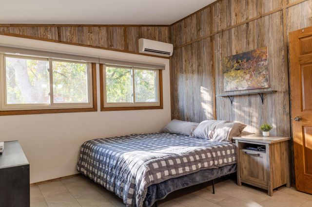 8011 Birchmont Beach Road NE, Bemidji, MN 56601