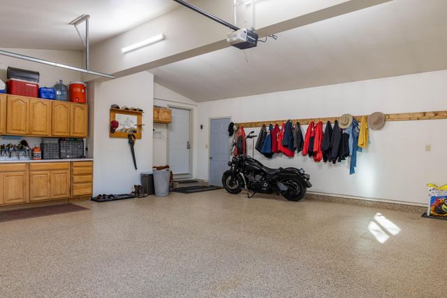 8011 Birchmont Beach Road NE, Bemidji, MN 56601