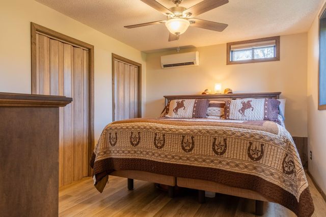 8011 Birchmont Beach Road NE, Bemidji, MN 56601