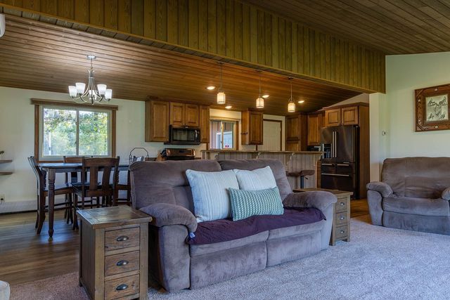 8011 Birchmont Beach Road NE, Bemidji, MN 56601