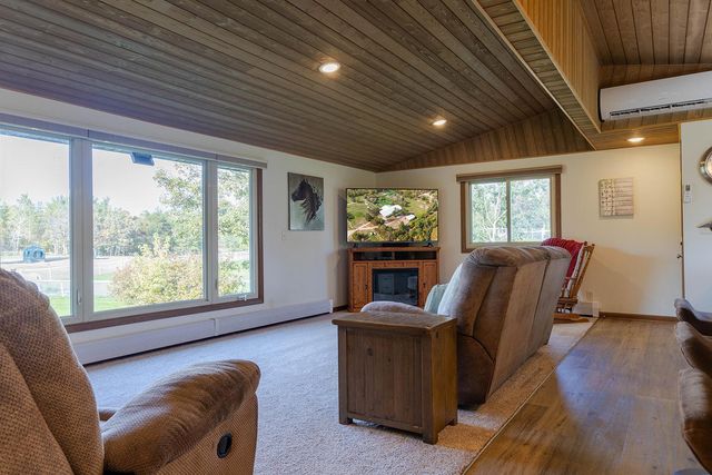 8011 Birchmont Beach Road NE, Bemidji, MN 56601