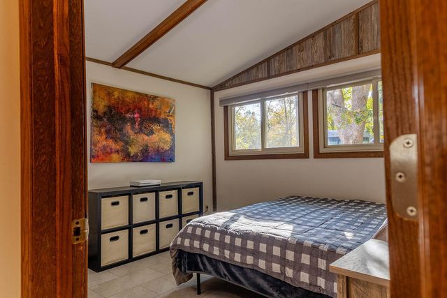 8011 Birchmont Beach Road NE, Bemidji, MN 56601