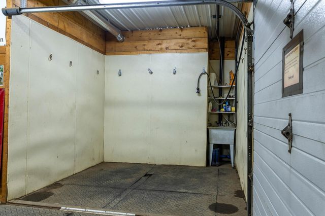 8011 Birchmont Beach Road NE, Bemidji, MN 56601