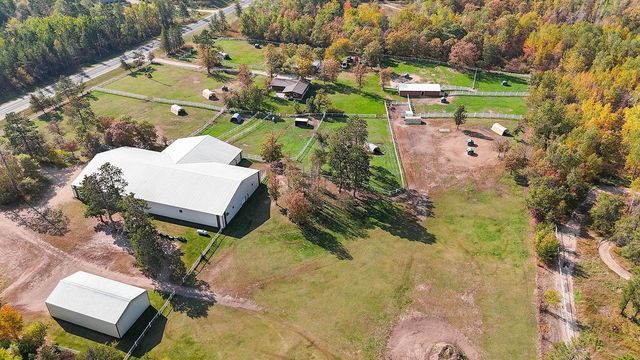 8011 Birchmont Beach Road NE, Bemidji, MN 56601