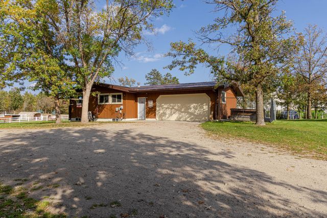 8011 Birchmont Beach Road NE, Bemidji, MN 56601