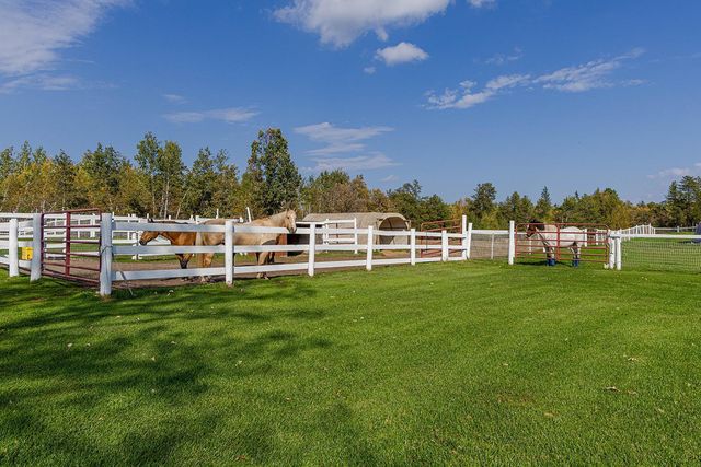 8011 Birchmont Beach Road NE, Bemidji, MN 56601