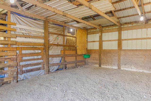 8011 Birchmont Beach Road NE, Bemidji, MN 56601