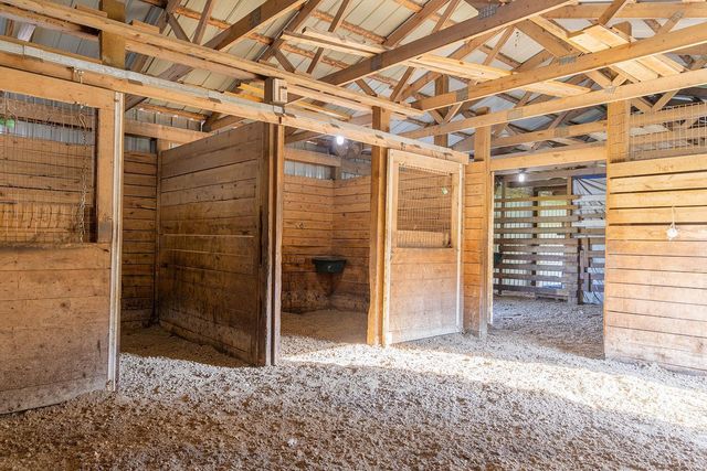 8011 Birchmont Beach Road NE, Bemidji, MN 56601