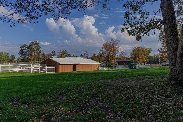 8011 Birchmont Beach Road NE, Bemidji, MN 56601