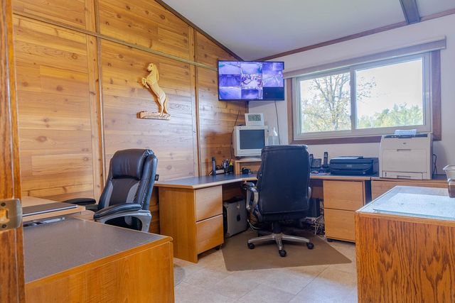 8011 Birchmont Beach Road NE, Bemidji, MN 56601