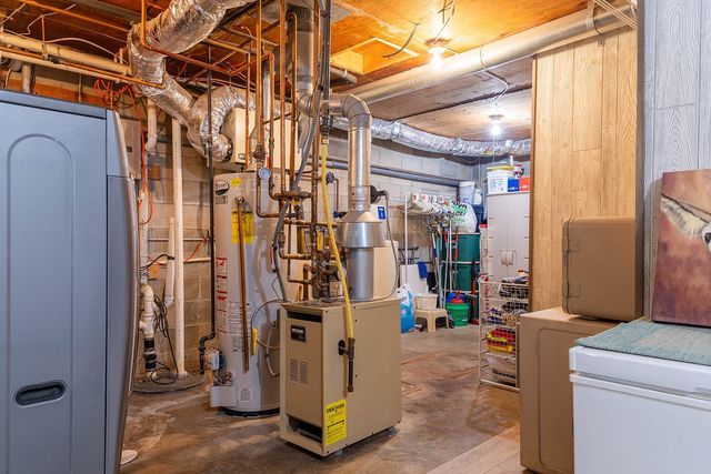 8011 Birchmont Beach Road NE, Bemidji, MN 56601