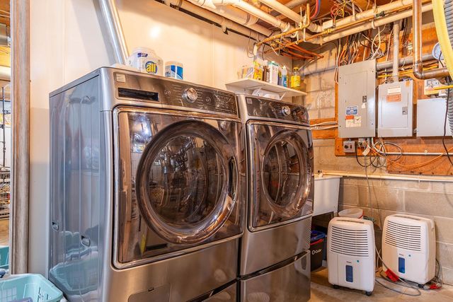 8011 Birchmont Beach Road NE, Bemidji, MN 56601