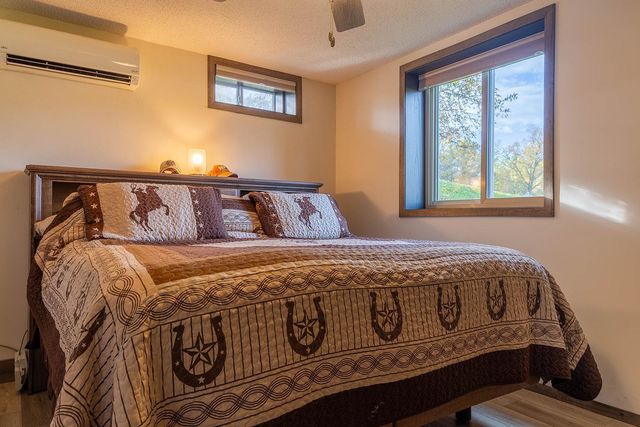 8011 Birchmont Beach Road NE, Bemidji, MN 56601