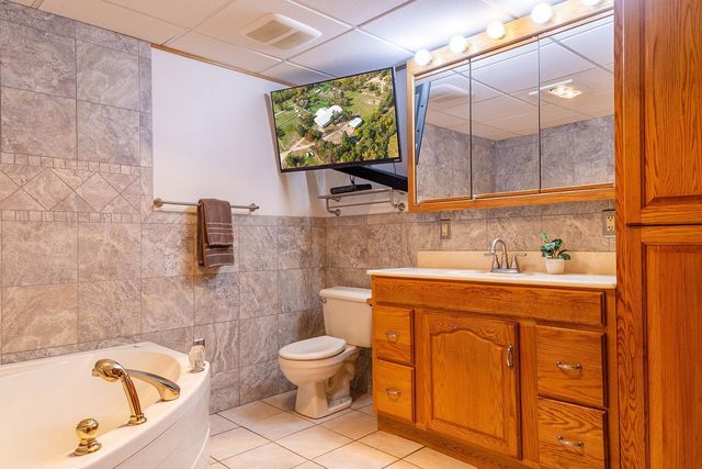 8011 Birchmont Beach Road NE, Bemidji, MN 56601