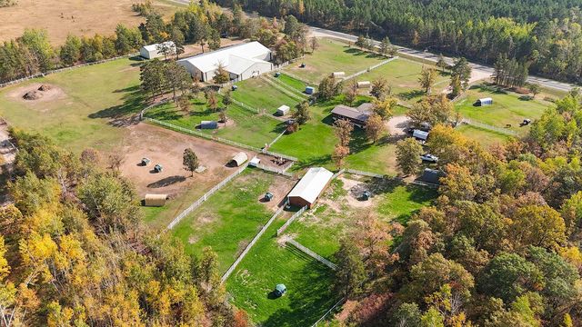 8011 Birchmont Beach Road NE, Bemidji, MN 56601