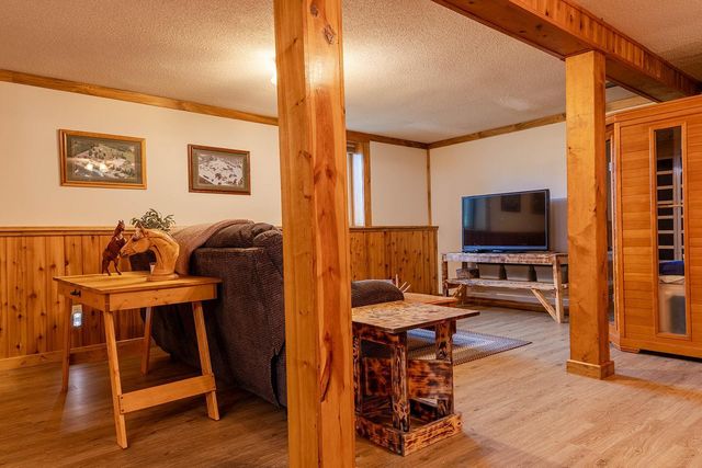 8011 Birchmont Beach Road NE, Bemidji, MN 56601