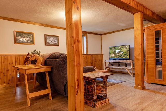 8011 Birchmont Beach Road NE, Bemidji, MN 56601