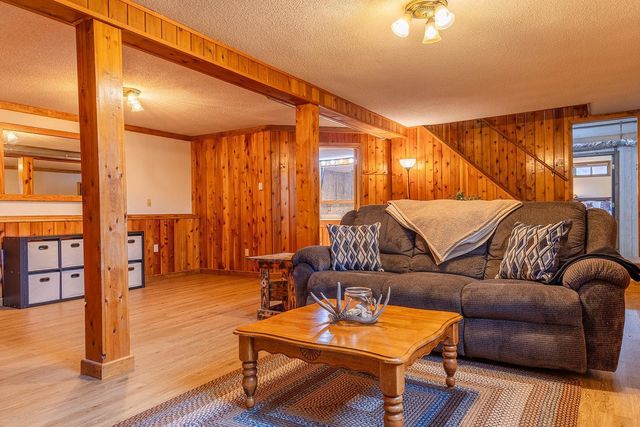 8011 Birchmont Beach Road NE, Bemidji, MN 56601