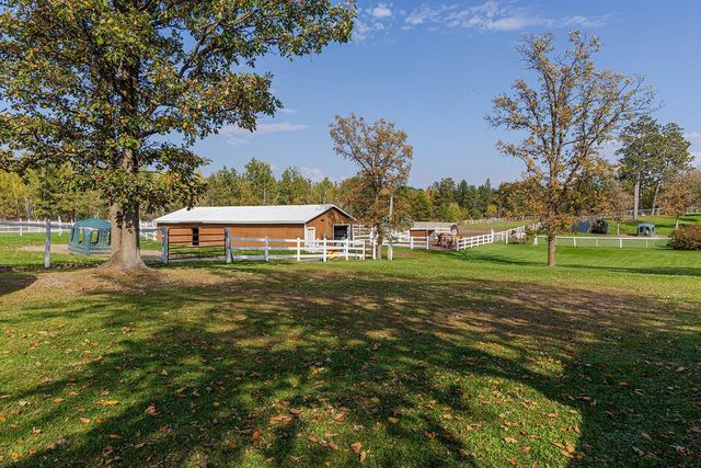 8011 Birchmont Beach Road NE, Bemidji, MN 56601