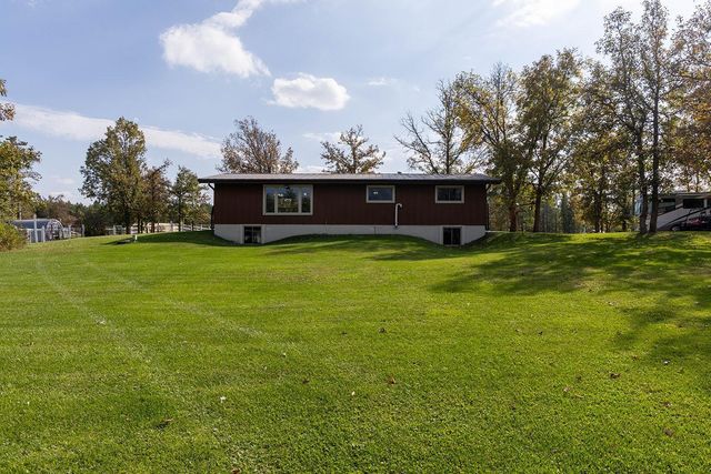 8011 Birchmont Beach Road NE, Bemidji, MN 56601