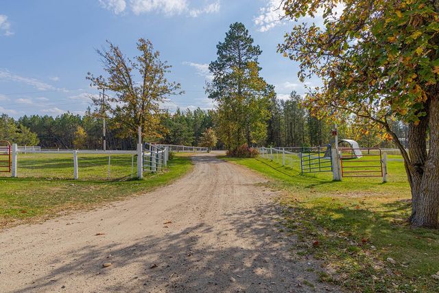 8011 Birchmont Beach Road NE, Bemidji, MN 56601