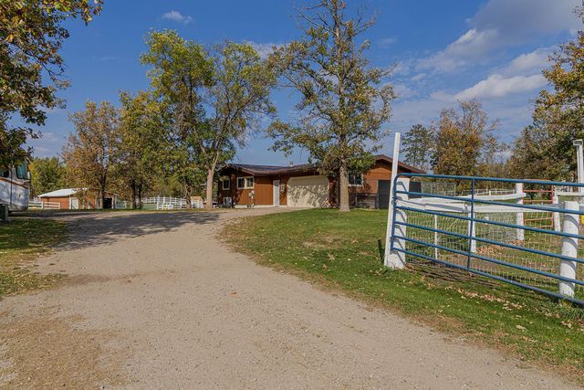 8011 Birchmont Beach Road NE, Bemidji, MN 56601