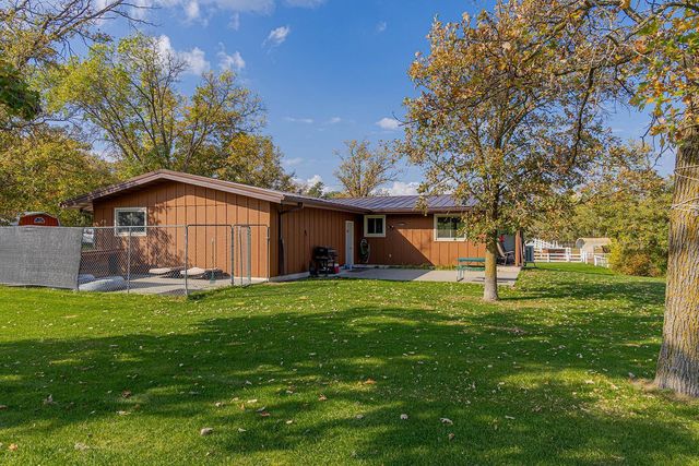 8011 Birchmont Beach Road NE, Bemidji, MN 56601