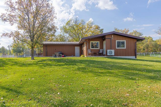 8011 Birchmont Beach Road NE, Bemidji, MN 56601