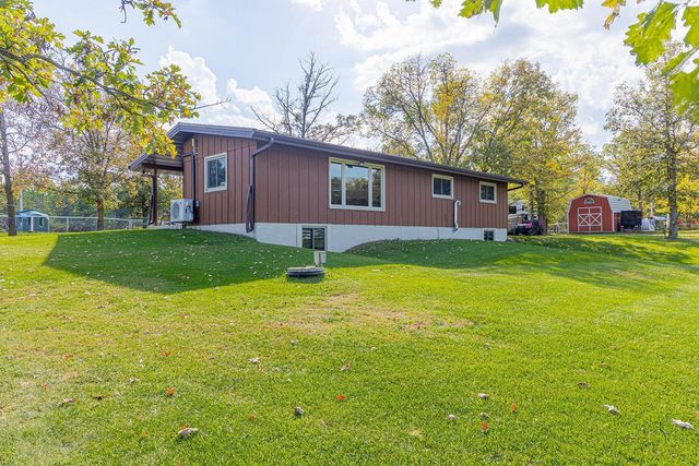 8011 Birchmont Beach Road NE, Bemidji, MN 56601